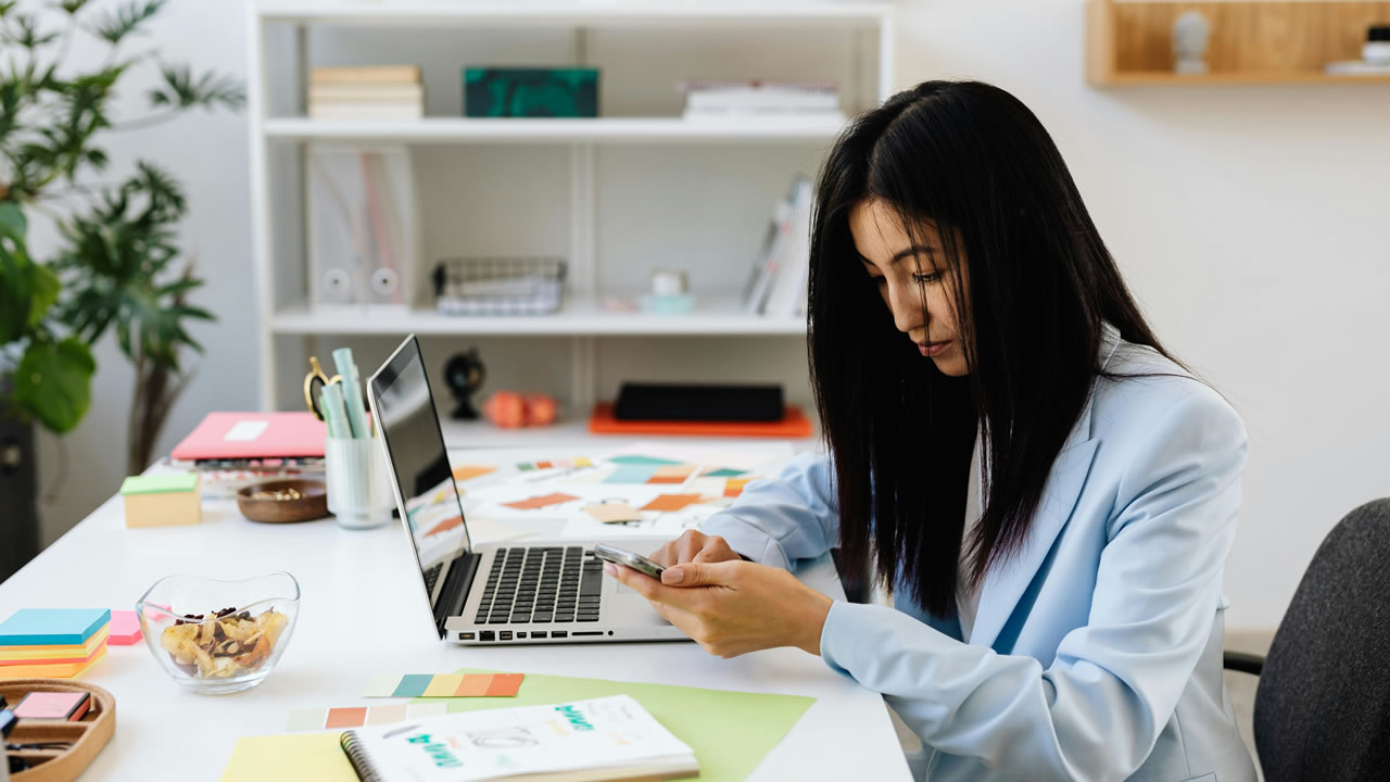 Form 2290 Record Retention Requirements